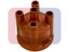 VW 043905207 Distributor Cap